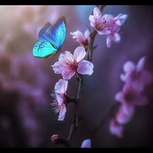 Meet your Posher, Denise